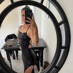 Janet Perez - @janetperez____ - Instagram