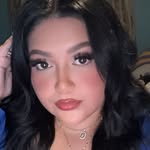 Janet Perez🫶🏻 - @j.perez408 - Instagram