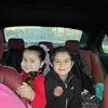 Janet Pérez - @www.janetperez - TikTok