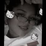 Janet Perez - @yanethperez1101 - Instagram
