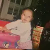 Janet Perez - @janet._.perez - TikTok
