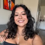 Janet Perez - @janeeetperez - Instagram