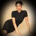 Janet Perez - Facebook
