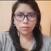 Janet Pèrez - Facebook