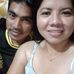 Janet Perez - Facebook