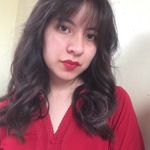 Janet Pérez - @janetdoeee - Instagram