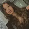 Janet Perez - @hairbyjanetledesma - TikTok