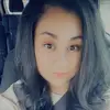 Janet Perez - @janet.perez161 - TikTok