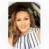 Janet Perez - @janetperez2685 - TikTok
