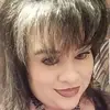 Janet Perez - @janetperez05 - TikTok