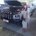Janet Perez - Facebook