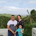 Janet Perez - Facebook