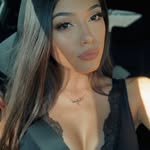 Janet Perez - @jaanet.perez - Instagram