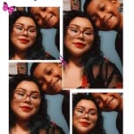Janet Perez - @jperez.5613 - Instagram