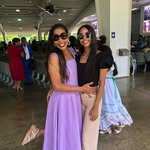Janet Pérez - @janet_perez_rosario - Instagram