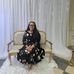 Janet Perez - Facebook