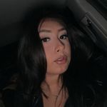 Janet Perez - @janetperez_14 - Instagram