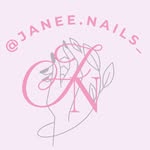 Janet Perez - @janee.nails_ - Instagram