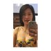 Janet Perez - Facebook