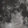 Janet Perez - @janetperez282 - TikTok