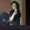 Janet Perez - @janet.perez06 - TikTok