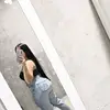 Janeth ♡🍒 - @janethperez470 - TikTok