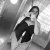 😍❤️👌🏼 - @janetperez228 - TikTok
