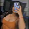 Janet.Perez - @janet.perez - TikTok