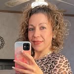Janetperez - @janetperez1430 - Instagram