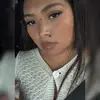 Janēt🤎 - @janetperez108 - TikTok