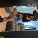 Jeanette perez🇩🇴🇸🇻 - @janetperez_02 - Instagram