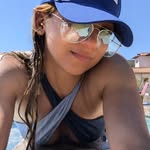 Yanet Perez - @janetperezcubana - Instagram