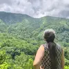 yayis - @janet.perez39 - TikTok
