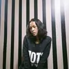 Janet Perico - @janetperico570 - TikTok