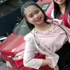 Janet Perico - @janetperico30 - TikTok