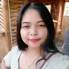 janet Perico - @janetperico - TikTok