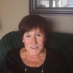 Janet Perigo - @perigojanet - Instagram