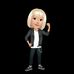 Janet Perigo - Facebook