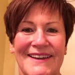 Janet Perigo - @janet.perigo - Instagram