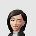 Janet Perigo - Facebook