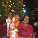 Janete Santos - @janetinhaperigosa - Instagram