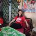 Janeth Ocon Gaviola Perigo - Facebook