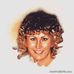 Jan Perkins - Facebook
