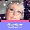 Jane Perkins - @janeperkins1 - TikTok