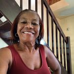 Janet Perkins - @janetperks - Instagram