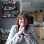 Janet Perkins - @janet.perkins.961 - Instagram
