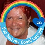 Janet Perkins - @janetperkins2201 - Instagram