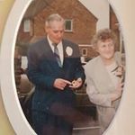 Janet Perkins - @janet.perkins.733 - Instagram