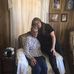 Janet Perkins - Facebook