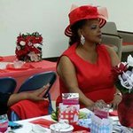 Janet Perkins - @honeyplzme - Instagram